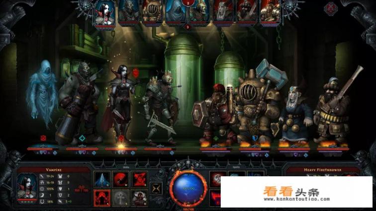 疫情在家求安利单机游戏,哪些好 疫情在家求安利单机游戏,哪些好