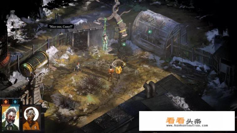 疫情在家求安利单机游戏,哪些好 疫情在家求安利单机游戏,哪些好