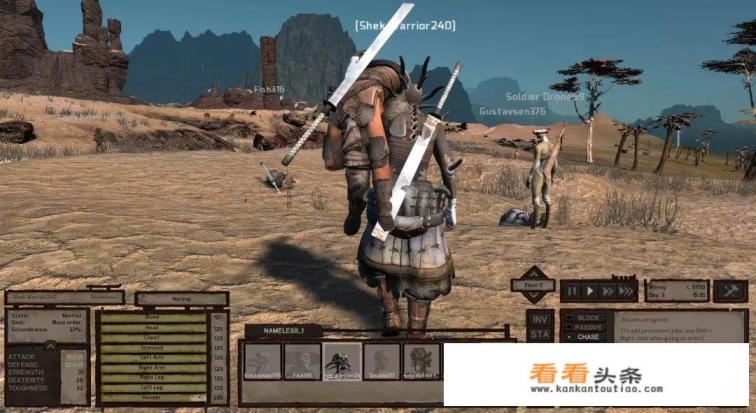 疫情在家求安利单机游戏,哪些好 疫情在家求安利单机游戏,哪些好