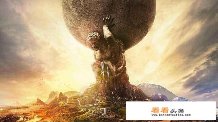 好玩耐玩的策略游戏有哪些推荐