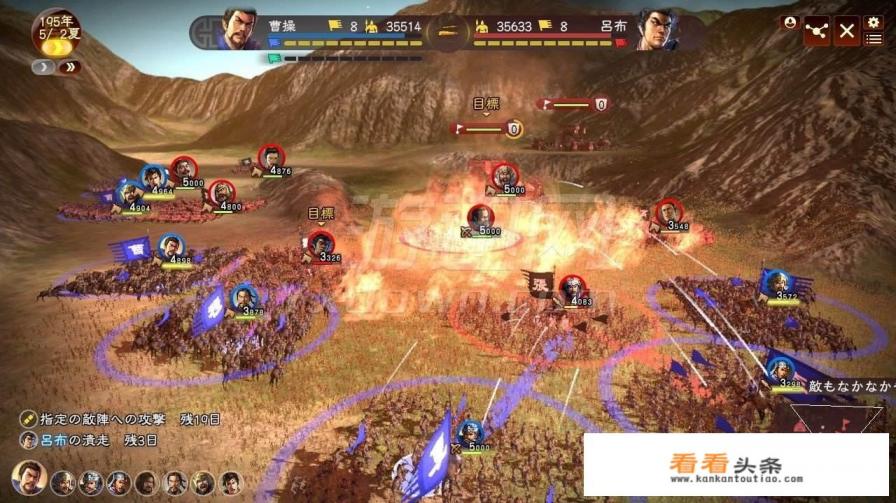 好玩耐玩的策略游戏有哪些推荐