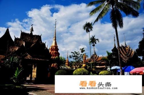 成都自驾到西双版纳费用大概需要多少 成都自驾到西双版纳费用大概需要多少