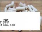 韩式炒年糕都需要什么材料,怎么做 韩式炒年糕都需要什么材料,怎么做