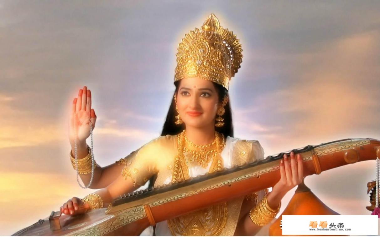 众神之神哪个app可以看 众神之神哪个app可以看