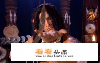 众神之神哪个app可以看 众神之神哪个app可以看