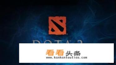 和英雄联盟合作的游戏 和英雄联盟合作的游戏