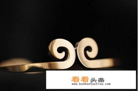 电影《无间道3》里,梁朝伟和黎明两人飙戏,哪个的演技更出彩 电影《无间道3》里,梁朝伟和黎明两人飙戏,哪个的演技更出彩