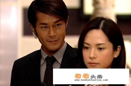 港版《寻秦记》相比98《鹿鼎记》和97《天龙八部》究竟差在哪里 港版《寻秦记》相比98《鹿鼎记》和97《天龙八部》究竟差在哪里