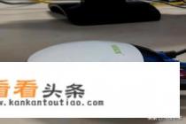 教你怎么在网络机顶盒上安装软件 教你怎么在网络机顶盒上安装软件