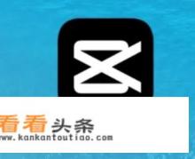 电子相册 *** 软件有哪些，哪个好用