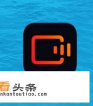 电子相册 *** 软件有哪些，哪个好用