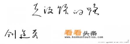 企业文件管理用哪个软件比较好 企业文件管理用哪个软件比较好