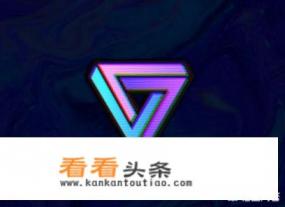 能否推荐一些你常用的有很多可爱贴纸、可爱马赛克的修图APP 能否推荐一些你常用的有很多可爱贴纸、可爱马赛克的修图APP