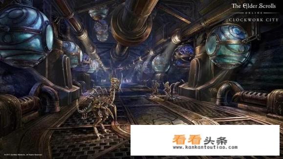 在单机游戏中你最喜欢哪种类型的随从?为什么 在单机游戏中你最喜欢哪种类型的随从?为什么