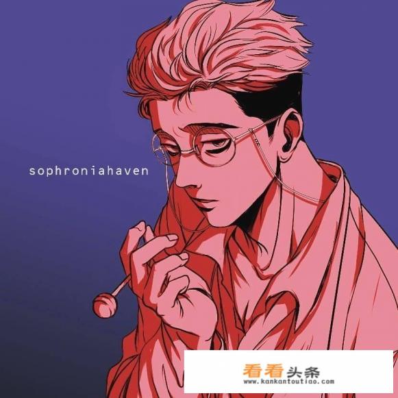 有哪些好看的腐剧或者腐电影?比如《一年生》类的 有哪些好看的腐剧或者腐电影?比如《一年生》类的