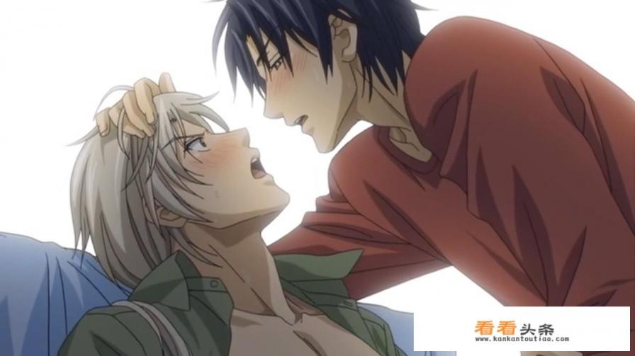 有哪些好看的腐剧或者腐电影?比如《一年生》类的 有哪些好看的腐剧或者腐电影?比如《一年生》类的