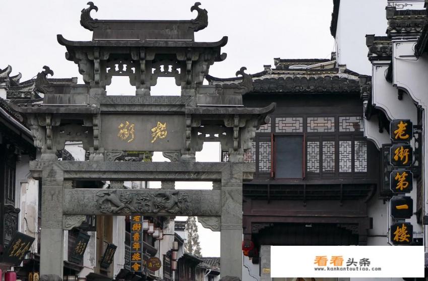 安徽青藏线旅游攻略 安徽青藏线旅游攻略