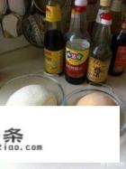 双色馒头花的最新做法 双色馒头花的最新做法