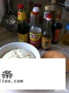 双色馒头花的最新做法 双色馒头花的最新做法