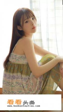 华为6月2日发布鸿蒙操作系统,会有手机、软件app厂家支持吗 华为6月2日发布鸿蒙操作系统,会有手机、软件app厂家支持吗