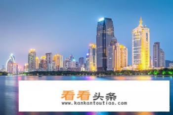 12月份带爸爸去旅游哪里合适 12月份带爸爸去旅游哪里合适