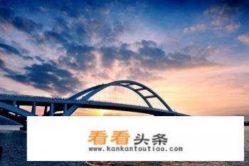 12月份带爸爸去旅游哪里合适 12月份带爸爸去旅游哪里合适