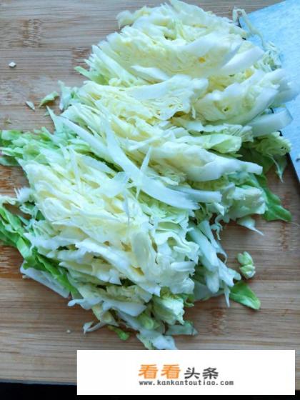 20种常见素饺子馅有哪些 20种常见素饺子馅有哪些