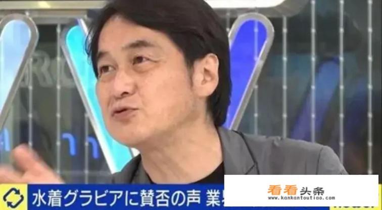 日本动漫尺度太大?需要重新制定标准吗 日本动漫尺度太大?需要重新制定标准吗