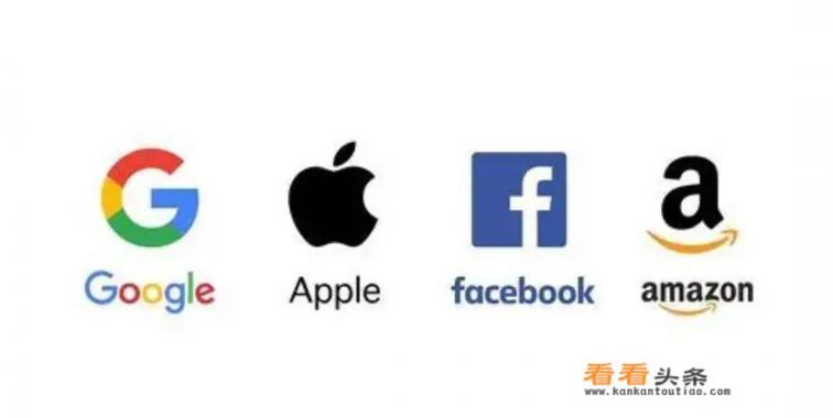 日本动漫尺度太大?需要重新制定标准吗 日本动漫尺度太大?需要重新制定标准吗