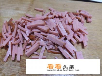 家庭版胡辣汤做法 家庭版胡辣汤做法