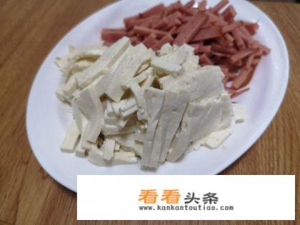 家庭版胡辣汤做法 家庭版胡辣汤做法