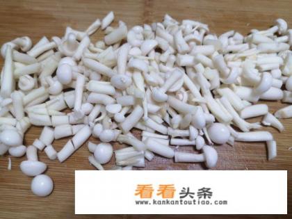 家庭版胡辣汤做法 家庭版胡辣汤做法