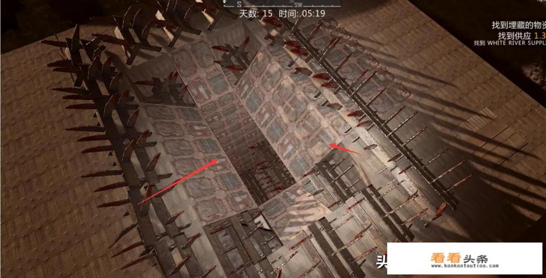 steam上有哪些可自己种植养殖打猎的生存求生类3D游戏?画质要比较接近真实世界 steam上有哪些可自己种植养殖打猎的生存求生类3D游戏?画质要比较接近真实世界