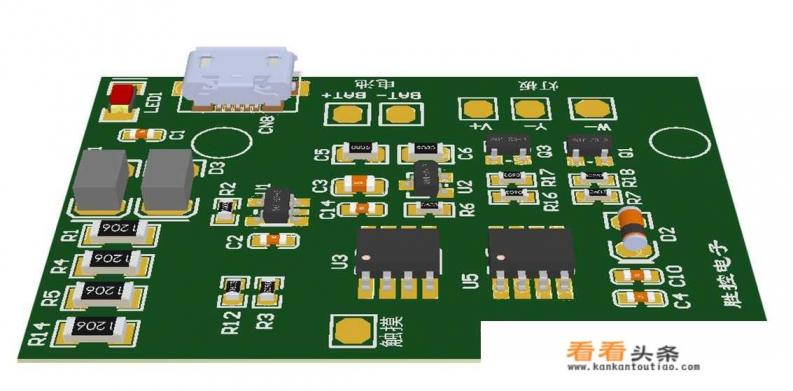 everycircuit苹果版如何注册 everycircuit苹果版如何注册