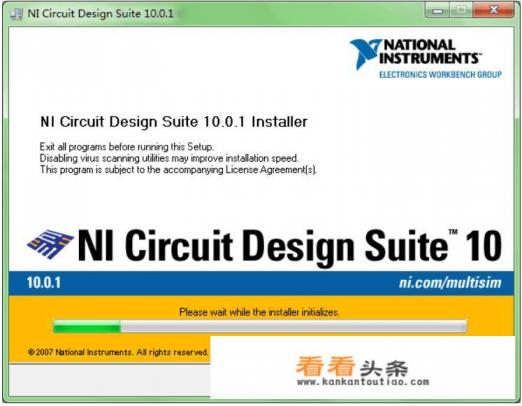 everycircuit苹果版如何注册 everycircuit苹果版如何注册