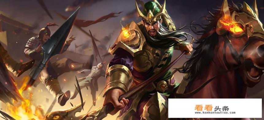 王力鹏大战美国拳王是真的吗 王力鹏大战美国拳王是真的吗