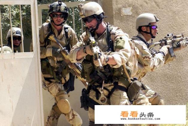 王力鹏大战美国拳王是真的吗 王力鹏大战美国拳王是真的吗