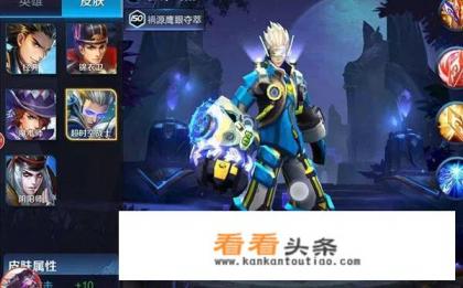 为什么说游戏版号审批重开是游戏行业寒冬的结束?你认为这会有什么积极影响 为什么说游戏版号审批重开是游戏行业寒冬的结束?你认为这会有什么积极影响