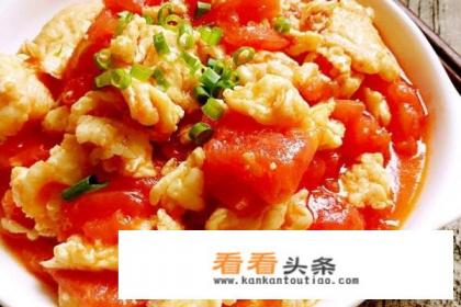 吕小厨茄子肉丁卤的做法 吕小厨茄子肉丁卤的做法