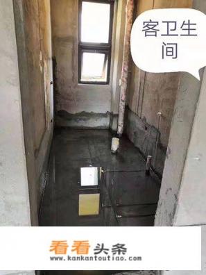 做瓷砖效果的简单好用的软件有哪些