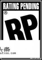 赛博朋克直播模式怎么关 赛博朋克直播模式怎么关