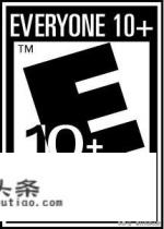 赛博朋克直播模式怎么关 赛博朋克直播模式怎么关