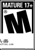 赛博朋克直播模式怎么关 赛博朋克直播模式怎么关