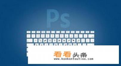 有什么好用的图片编辑软件