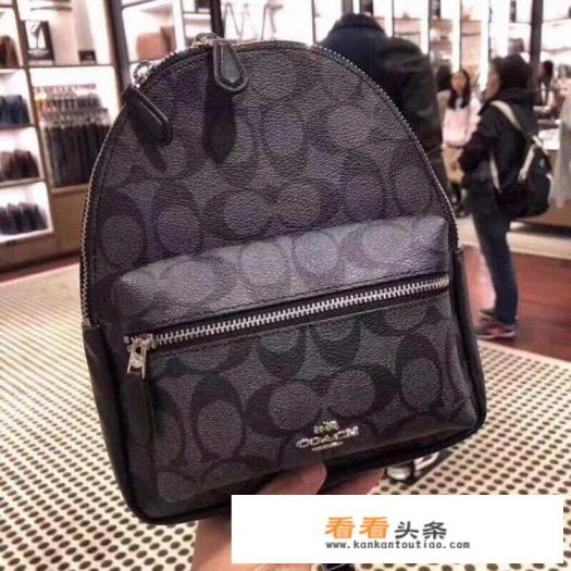 女士旅游双肩包买什么面料好 女士旅游双肩包买什么面料好