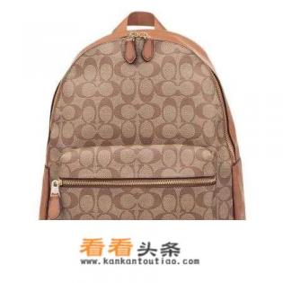 女士旅游双肩包买什么面料好 女士旅游双肩包买什么面料好