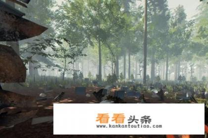 森林水袋怎么用 森林水袋怎么用