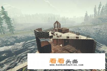 森林水袋怎么用 森林水袋怎么用