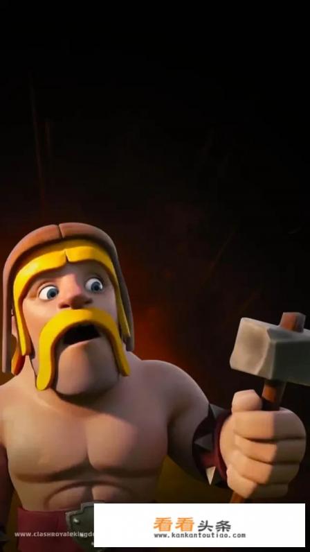 想问问有没有什么推荐的游戏适合解说的