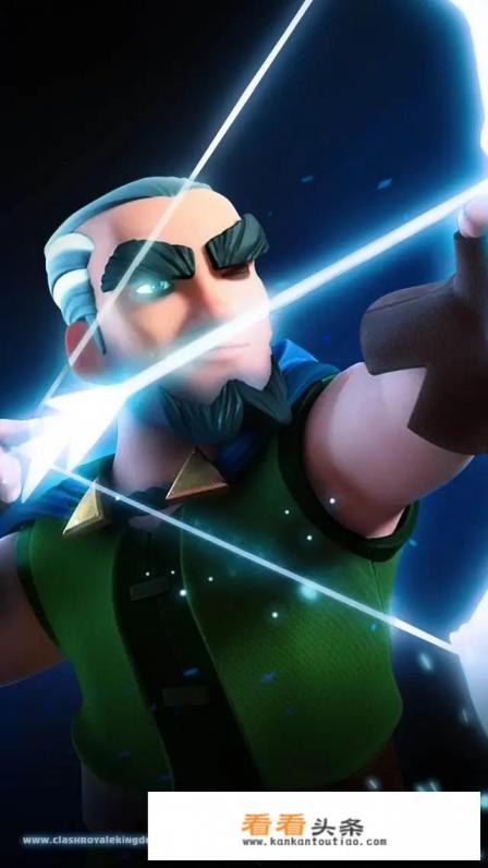 想问问有没有什么推荐的游戏适合解说的